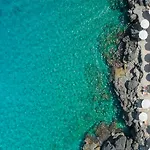 La Roccia Hotel