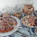 Hotel La Roccia Castro (Lecce)