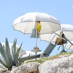 La Roccia