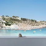 La Roccia Hotel Castro (Lecce)