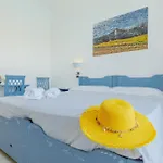 La Roccia Hotel