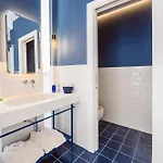 Hotel La Roccia 3*