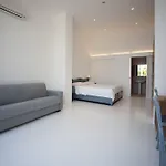 Hotel La Roccia