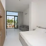 Hotel La Roccia
