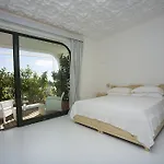 La Roccia 3* Castro (Lecce)