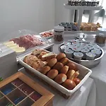La Roccia