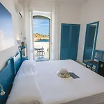 La Roccia
