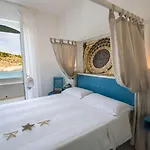 La Roccia 3* Castro (Lecce)