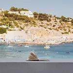 La Roccia