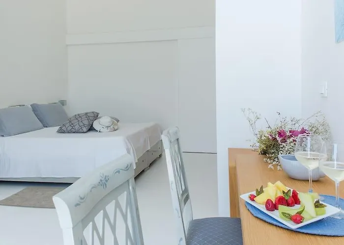 La Roccia 3* Castro (Lecce)