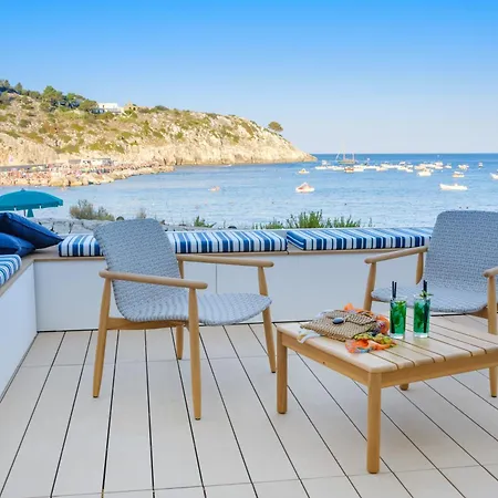 La Roccia 3* Castro (Lecce)