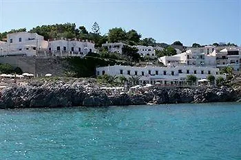 La Roccia